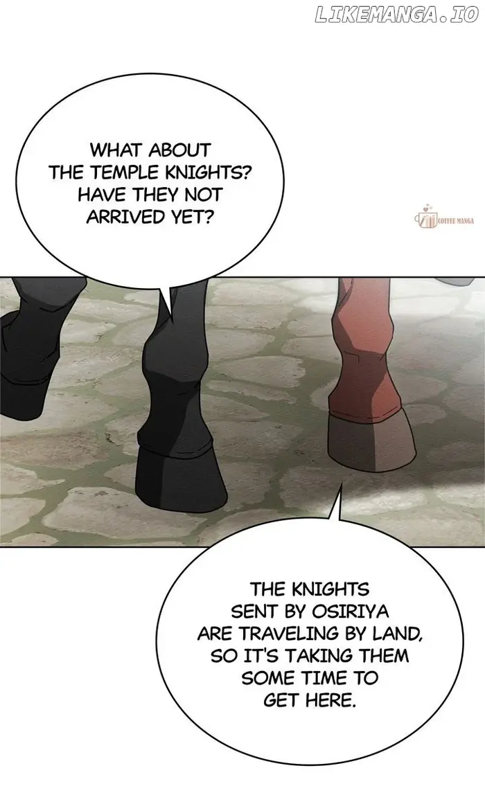 Under the Oak Tree    Chapter 111 image 65_optimized